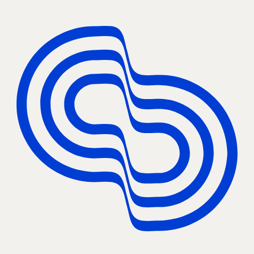 InboundShift.com