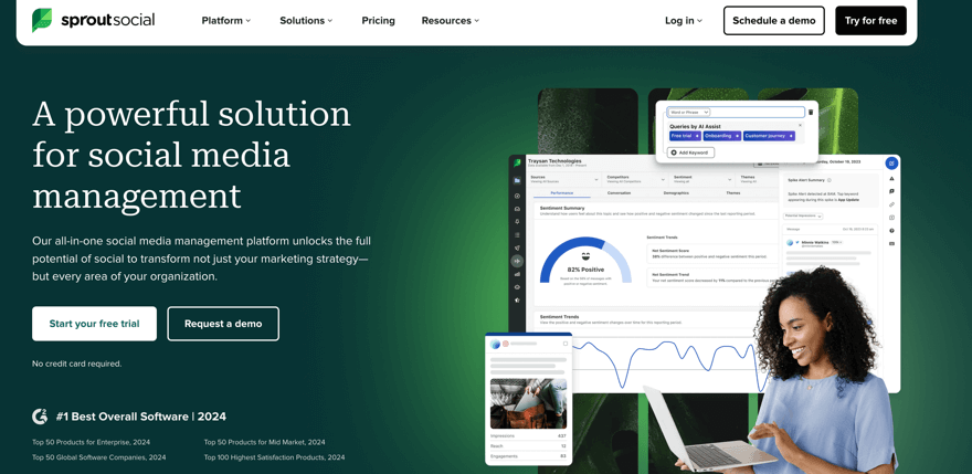 sproutsocial