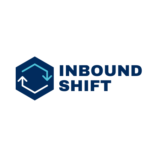 InboundShift.com
