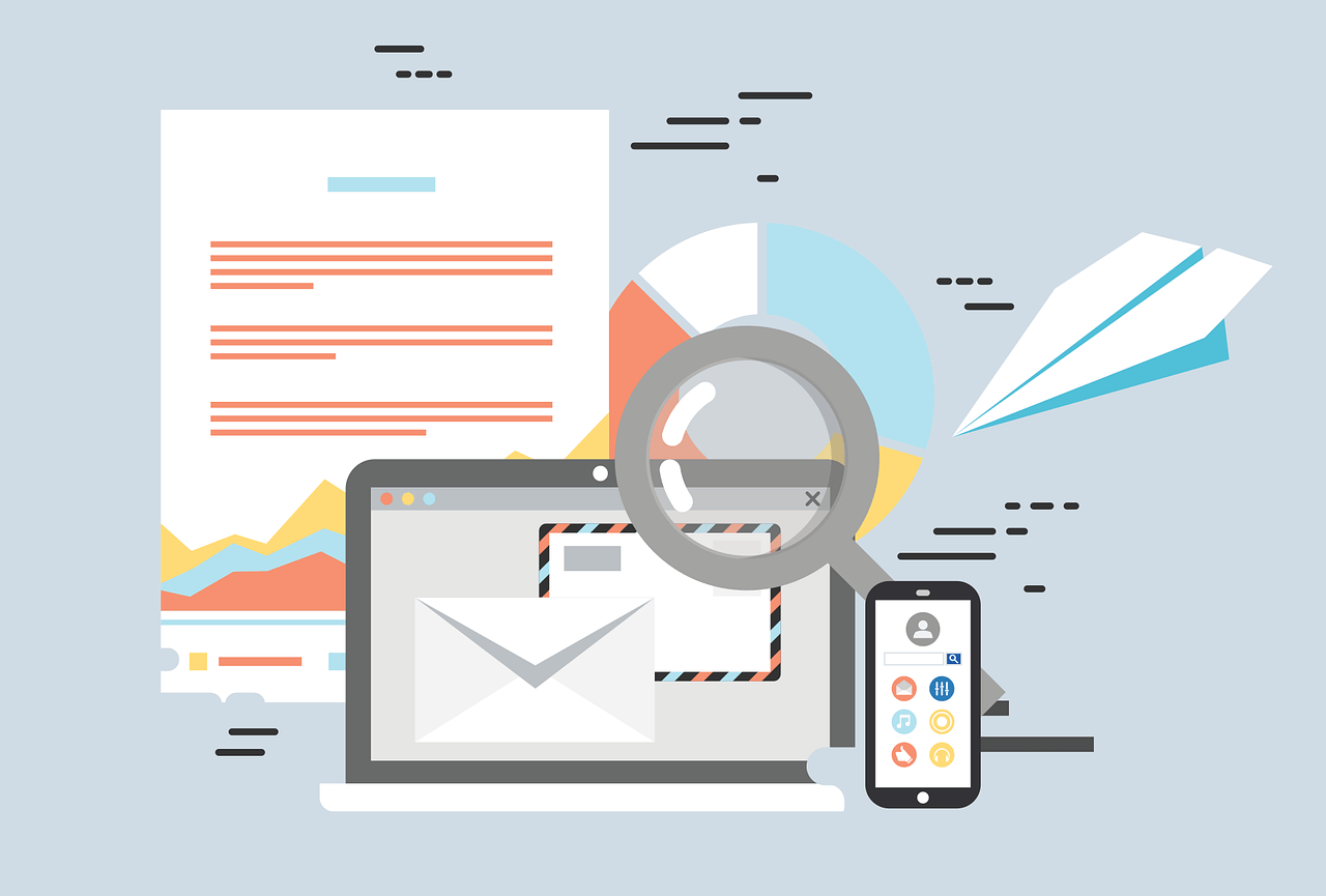 Email Automation: Streamline Your Inbox with Effortless Efficiency
